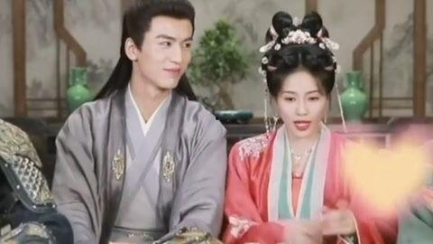 吃瓜爆料白鹿张凌赫视频