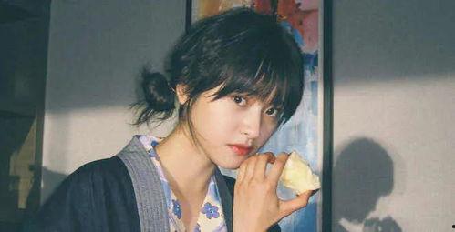 彭小苒爆料吃瓜,娱乐圈吃瓜大揭秘！