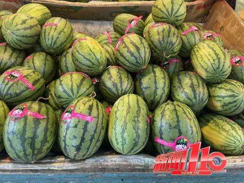 我要吃瓜网黑料吃瓜王,我要吃瓜网黑料背后的真相