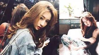 抖音反差婊吃瓜黑料在线观看