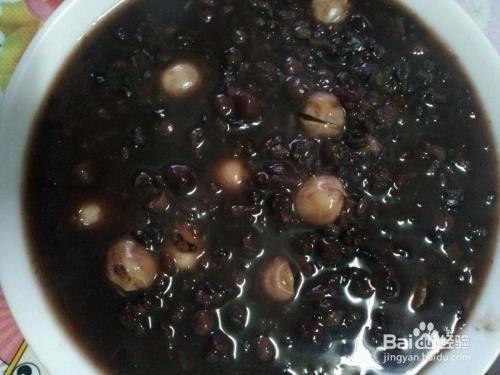 黑米瓜怎样吃才好吃,黑米瓜美味食法大揭秘