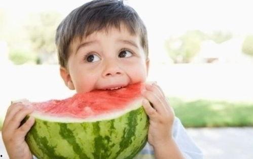 今日必吃大瓜每日分享,热点事件深度解析