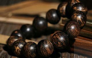 沉香吃瓜爆料图片大全高清,高清图片揭秘娱乐圈幕后风云