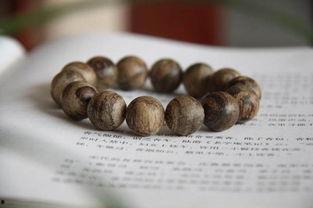 沉香吃瓜爆料图片大全高清,高清图片揭秘娱乐圈幕后风云