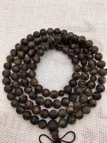 沉香吃瓜爆料图片大全高清,高清图片揭秘娱乐圈幕后风云