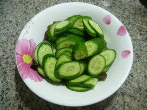 最新黑瓜吃料,揭秘最新美食潮流与网红美食背后的故事