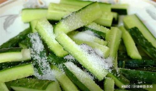 最新黑瓜吃料,揭秘最新美食潮流与网红美食背后的故事