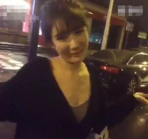 张凌赫吃瓜爆料是真的吗,真相揭秘还是无端猜测？