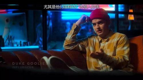 吃鸡爆料大瓜魔怔视频,魔怔视频揭秘游戏幕后真相