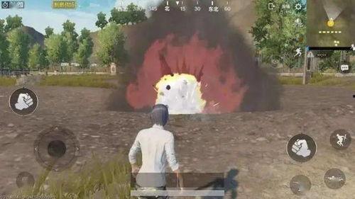 吃鸡爆料大瓜魔怔视频,魔怔视频揭秘游戏幕后真相