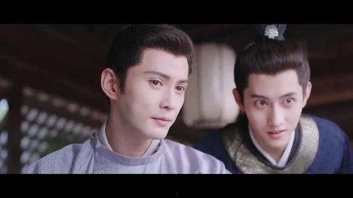 吃瓜大佬拿了黑莲花剧本 小说