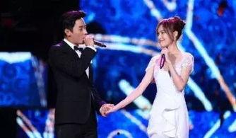 唐嫣罗晋吃瓜爆料,揭秘明星夫妻的甜蜜日常