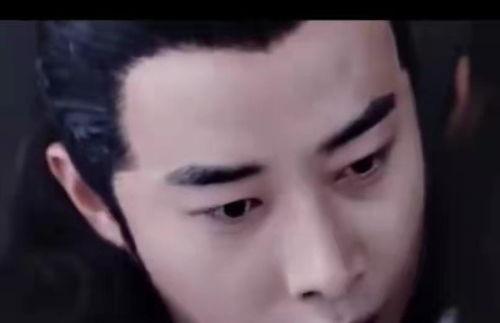 唐嫣罗晋吃瓜爆料,揭秘明星夫妻的甜蜜日常