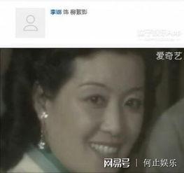 吃瓜爆料周迅早期视频大全,瓜王视角下的青春记忆