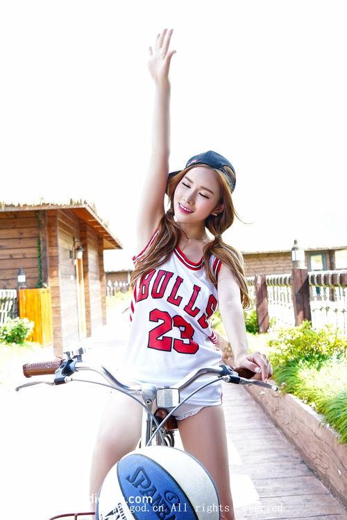 黑料吃瓜社app,揭秘娱乐圈幕后真相，带你领略明星真实生活