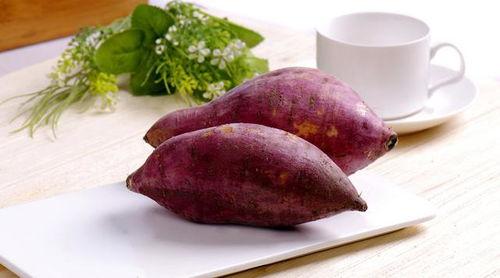 四平地瓜今日价格,实惠之选，品质生活新体验