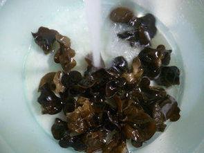 八瓜鱼的黑可以吃吗,探究可食用性及营养价值