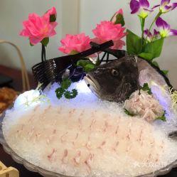 八瓜鱼的黑可以吃吗,探究可食用性及营养价值