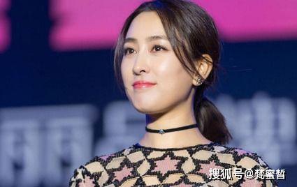 马苏吃瓜爆料图片,娱乐圈风云再起