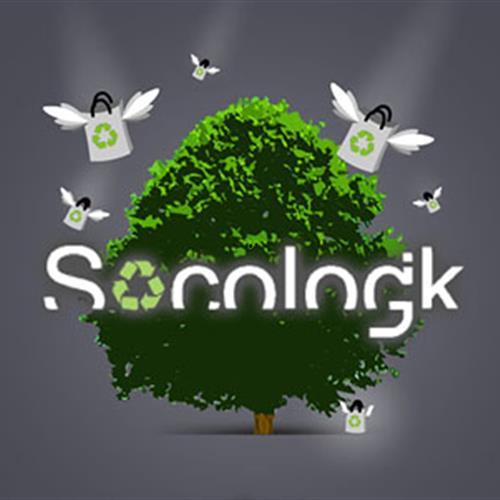 今日吃瓜事件不打烊,不打烊的娱乐圈新鲜事盘点