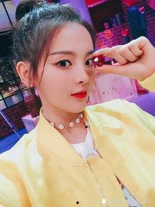 网红吃瓜爆料明星不好现象,网红吃瓜爆料，明星不良现象曝光