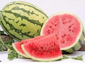 宁夏硒砂瓜今日行情市场,今日市场行情一览，品质与价格齐飞”