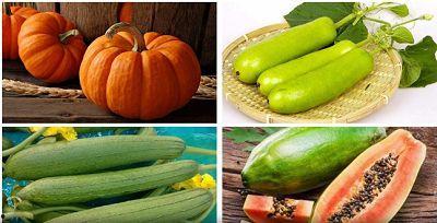 今日立秋吃瓜了吗,您吃瓜了吗？探寻传统习俗与健康饮食的完美融合