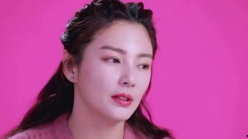 张雨绮吃瓜爆料,娱乐圈风云再起