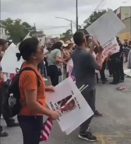 唐人社区视频,穿越时空的东方魅力之旅