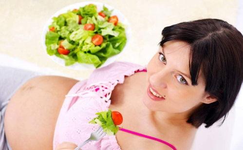 吃瓜最新事件爆料孕妇,吃瓜群众热议真相揭晓