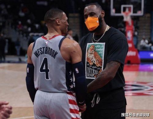 今日吃瓜君vs罗伯特森比赛,巅峰对决，谁将笑傲电竞江湖？