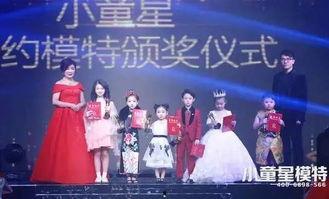 51今日大瓜每日大赛往期莫里秀,莫里秀往期精彩回顾，笑料百出，欢乐无限