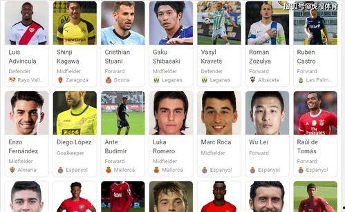 51今日大瓜每日大赛往期莫里秀,莫里秀往期精彩回顾，笑料百出，欢乐无限