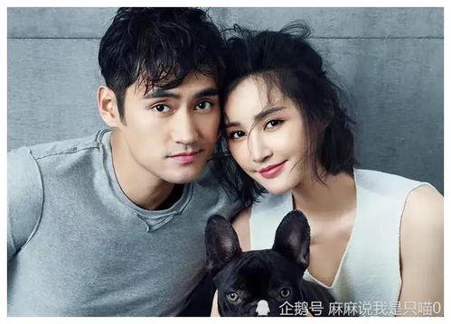 大爆料吃瓜明星是谁呀,揭秘“吃瓜明星”的真实身份