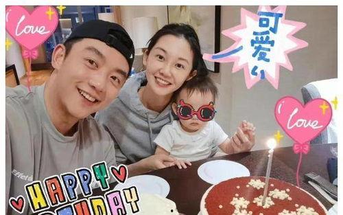 大爆料吃瓜明星是谁呀,揭秘“吃瓜明星”的真实身份