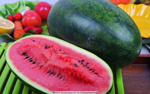 最新91黑料吃瓜重口在线,重口味吃瓜盛宴，带你领略网络暗流涌动